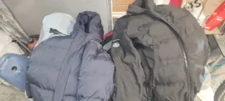 Grapadora Profesional Cevik R80/16 Aluminio