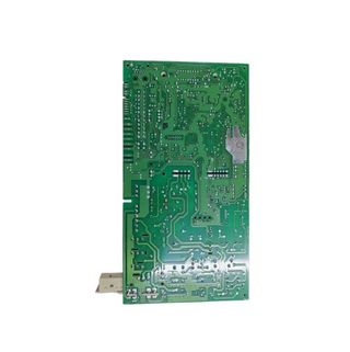 Placa Electrónica Caldera Vaillant VMW 242/2-3 R2