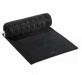 Neceser Térmico GHD Plancha Negro