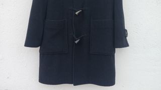 Chaquetón marinero Caramelo Talla 52 XXL