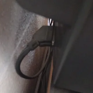 TV Sony Trinitron 16