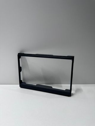 Carcasa Radio 2 DIN Mazda MX-5