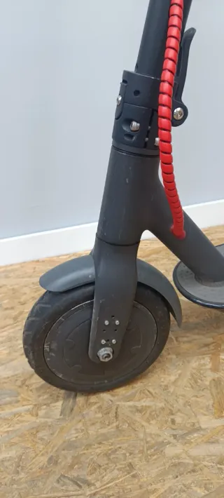Patinete Eléctrico Xiaomi M365