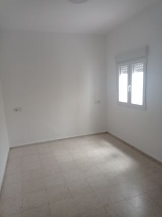 Piso Huerta de la Reina