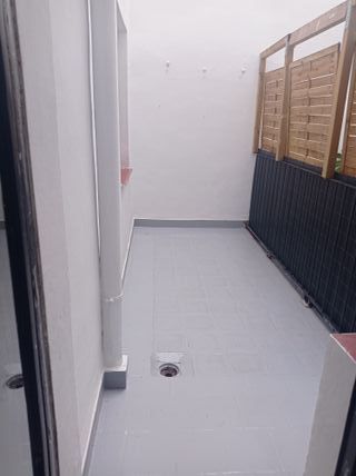 Piso Huerta de la Reina