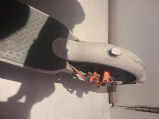 Patinete Eléctrico Xiaomi Mi Scooter 3