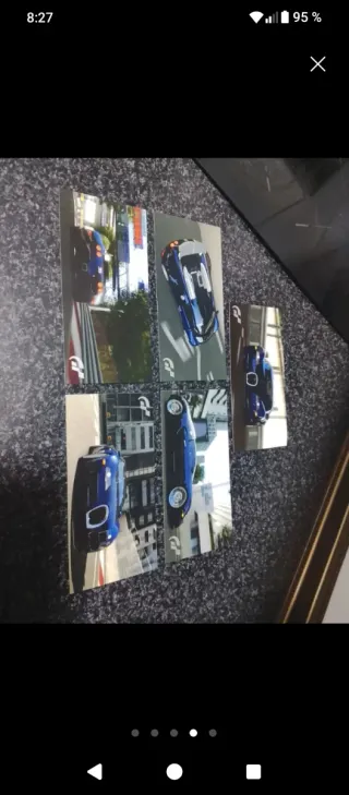 Gran Turismo Collector's Edition PSP