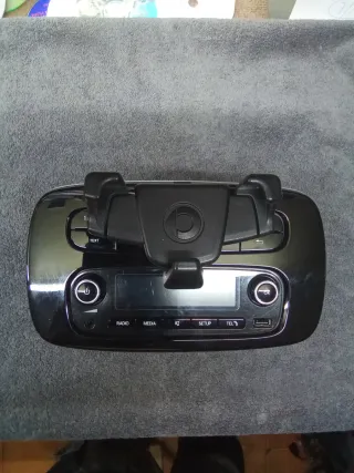 RADIOS DE COCHES CON GARANTIA