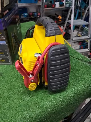 Avviatore Batteria Auto 300A