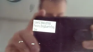 Base Soporte TV Samsung 37 / 40 pulgadas LB650