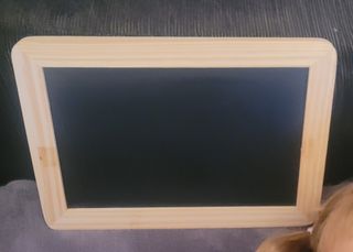 Nenuco Hermanos al Cole