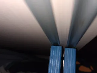 Cama abatible individual infantil