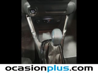 Citroen C3 Aircross PureTech 130 Shine Pack EAT6 96 kW (131 CV)