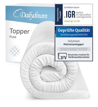 Sofá Cama Nio 2 Plazas Amarillo