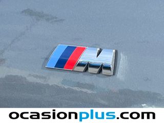 BMW Serie 3 320d Touring 140 kW (190 CV)