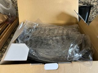 Chefbot Robot Cocina Multifunción