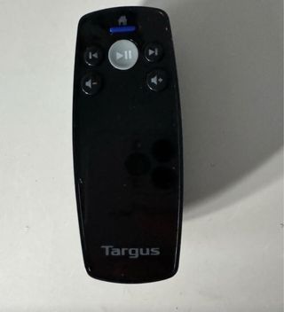 Comando presentazioni Targus