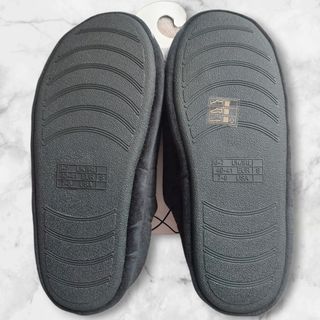 Ciabatte Marvel Comics