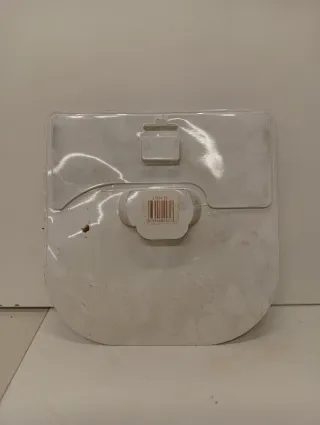 Porta asciugamani Allibert beige