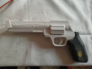 Accesorios Nintendo wii