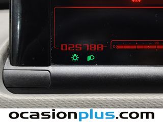 Citroen C4 Cactus PureTech 110 S&S Shine 81 kW (110 CV)