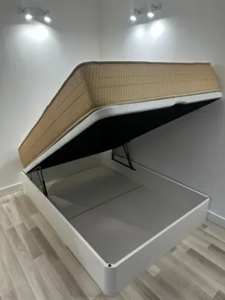 Canapés Canapés Canapés Canapés Canapés