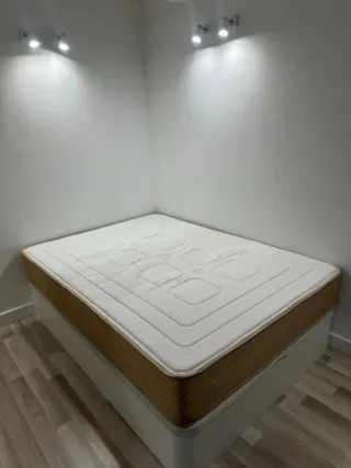 Canapés Canapés Canapés Canapés Canapés