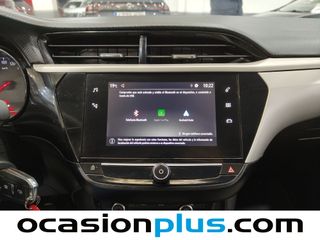 Opel Corsa 1.2 XEL Edition 55 kW (75 CV)