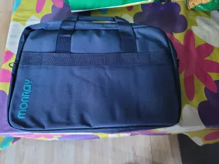 Portátil Gamer Gigabyte G5 GD