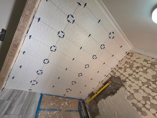 Reformas integrales baños y cocinas