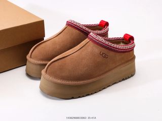 Stivali UGG Taglia 39 Nuovi