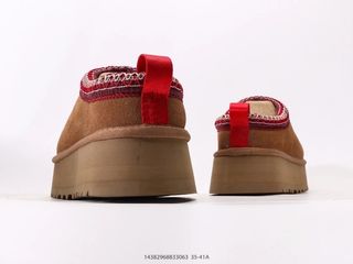 Stivali UGG Taglia 39 Nuovi