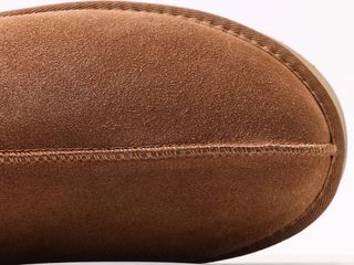 Stivali UGG Taglia 39 Nuovi