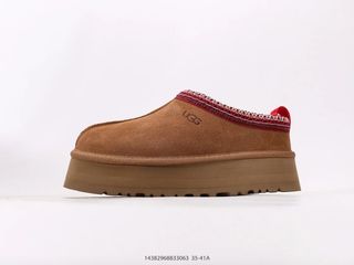 Stivali UGG Taglia 39 Nuovi