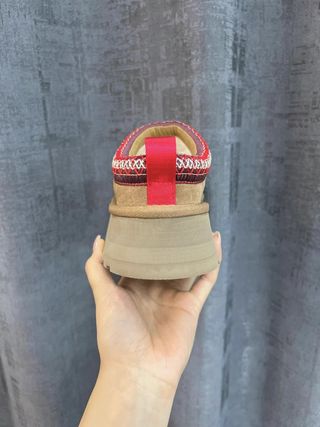 Botas UGG Mujer Talla 38 Impecables