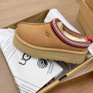 Botas UGG Mujer Talla 38 Impecables