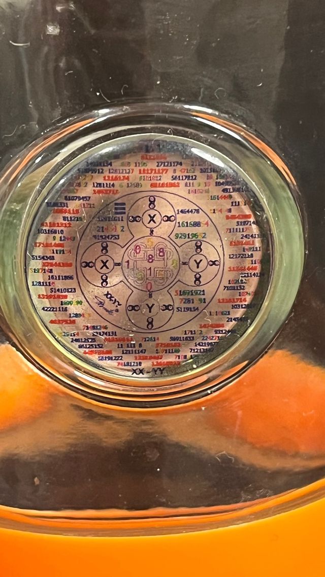 2 , i9BOTTLE MEJORA LA CALIDAD DE TU VIDA