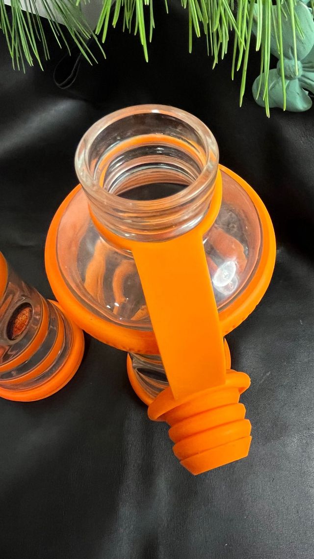 2 , i9BOTTLE MEJORA LA CALIDAD DE TU VIDA