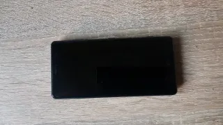 Sony Xperia XZ2 Compact