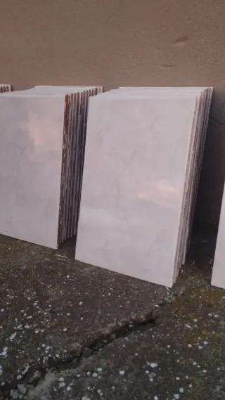 50 Azulejos de baño 31x19