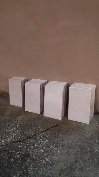 50 Azulejos de baño 31x19