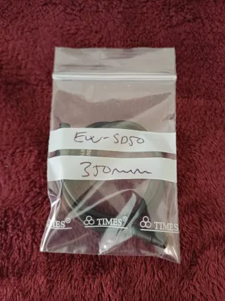 Cable Shimano Di2 11v -350mm-