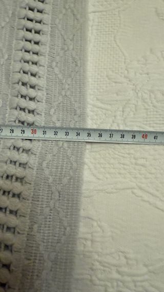 Bufanda Sfera gris muy suavita, cerrada