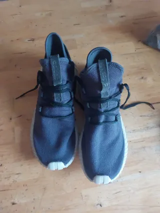 Zapatillas Adidas Talla 42