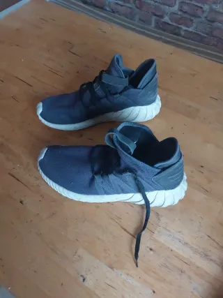 Zapatillas Adidas Talla 42