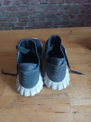 Zapatillas Adidas Talla 42