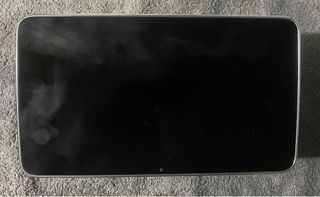 Sistema Multimedia Mercedes benz