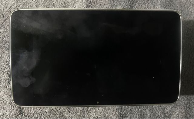 Sistema Multimedia Mercedes benz