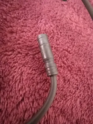 Cable Shimano Di2 11v -600mm-