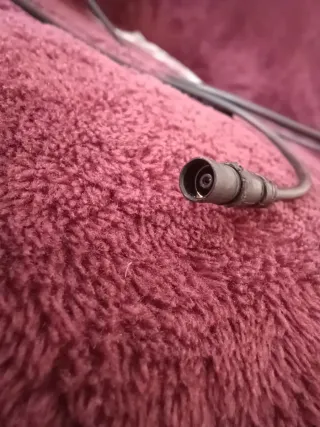 Cable Shimano Di2 11v -600mm-